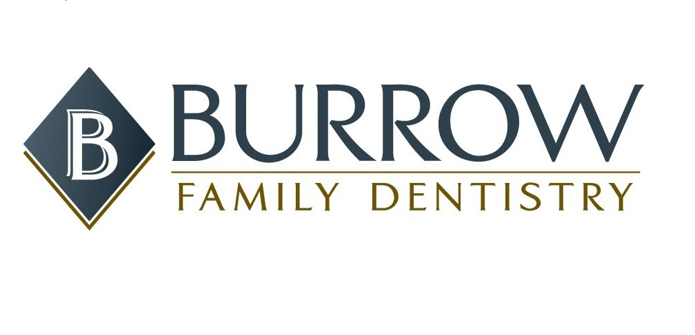 Burrow Family Dentistry